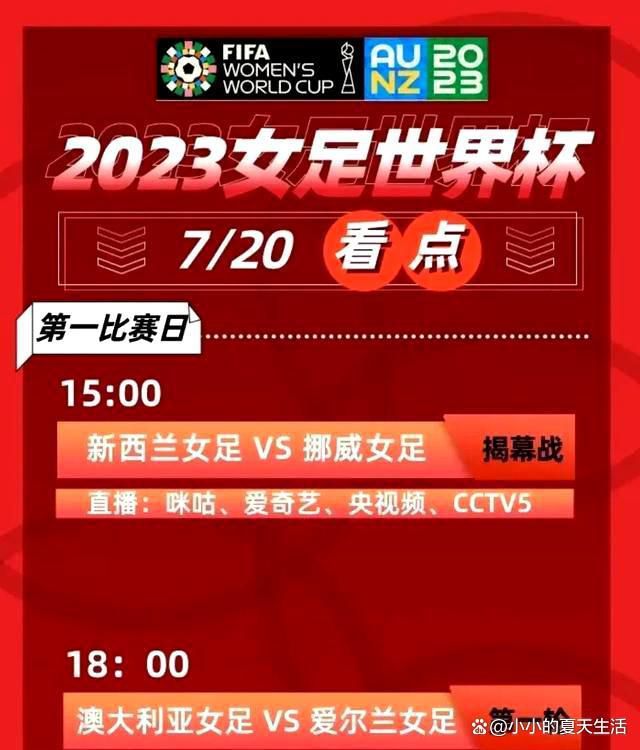 本赛季目前为止，30岁的加纳中场托马斯为阿森纳出场5次，其中4次首发。